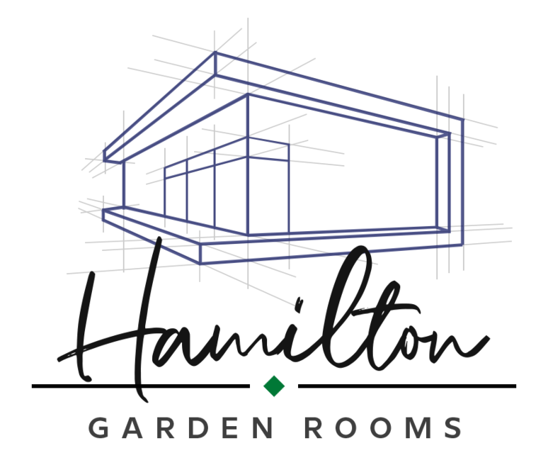 Hamilton Garden Rooms
