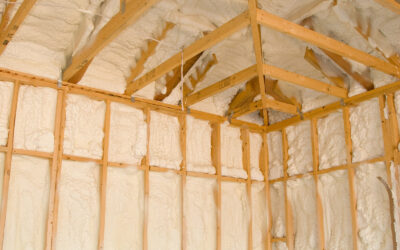 Best Insulation for Garden Room Guide