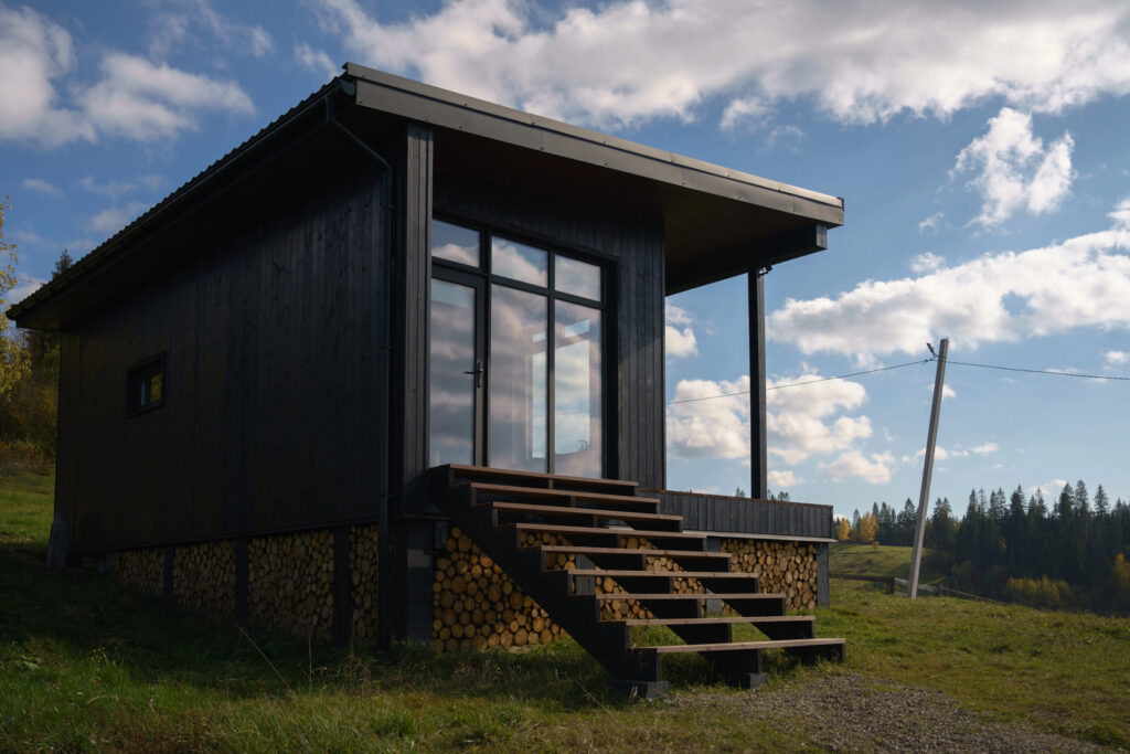 Budget Garden Rooms: Affordable Outdoor Spaces