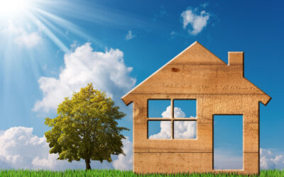 Can A Garden Room Be a Benefit For Mental Health