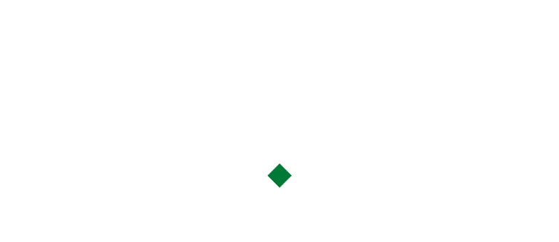 Hamilton Garden Rooms Logo