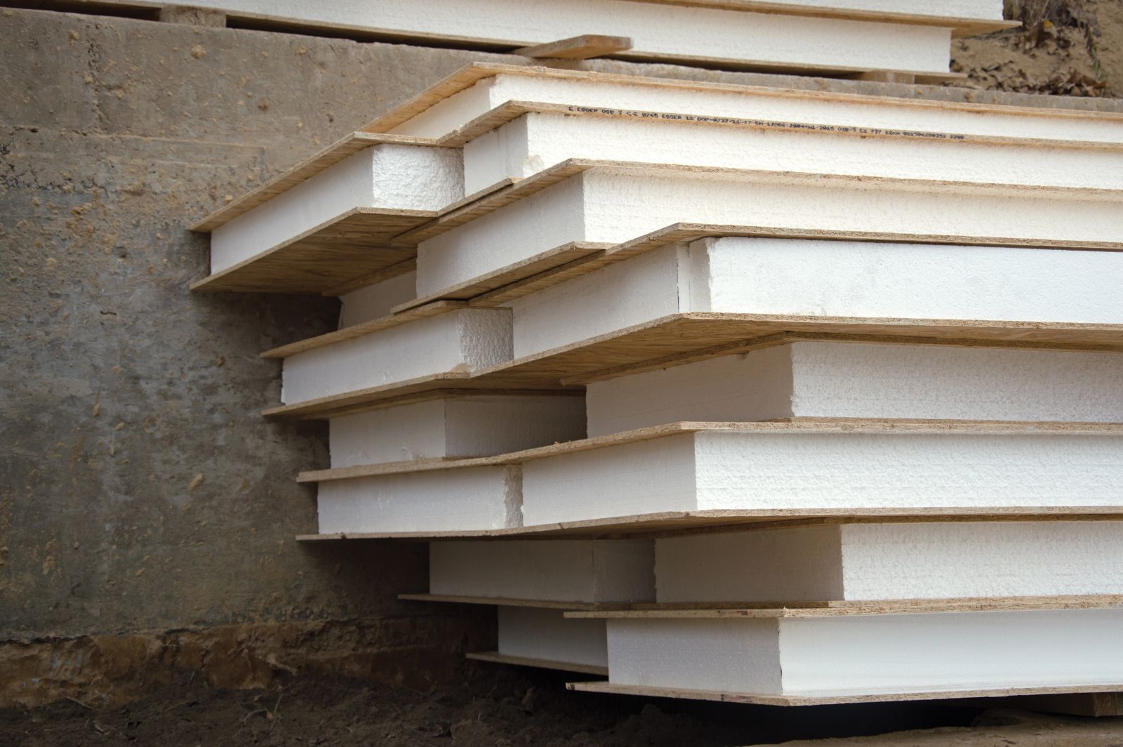 sips panels