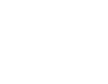 hamilton-logo-white-trans