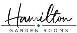 logo-colour
