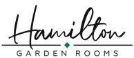 logo-colour